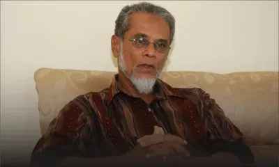 La Mecque: aucune confirmation pour les quatre pèlerins disparus