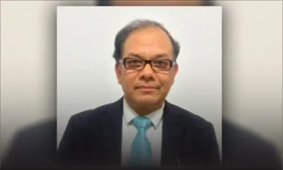 MTML partners with Harel Mallac Technologies to better target businesses