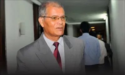 EU forks out Rs 66.4 million for Rodrigues