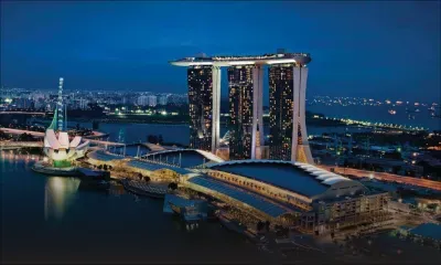 End of year festivities: How Mauritians spend their bonus