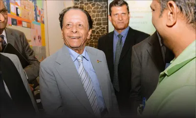 Priced in and out of the marketplace of politics