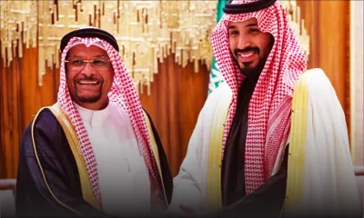 The challenges of disaster preparedness