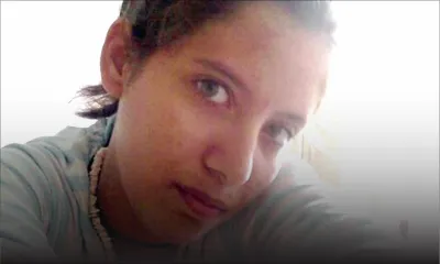 Meurtre de Stacey Henrisson: la justice avait interdit à Bhavick Ramful de s’approcher de l’adolescente