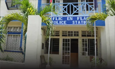 Enceinte de cinq mois à 13 ans: elle affirme avoir été violée lors d’un anniversaire