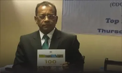 Les entreprises ont leur Top 100, désormais les coopératives ont le leur