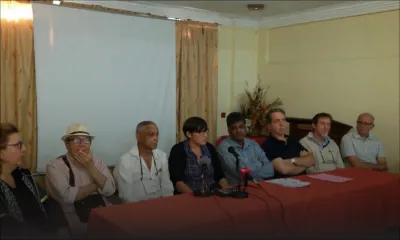 Super Cash Back Gold : des clients étrangers montent au créneau