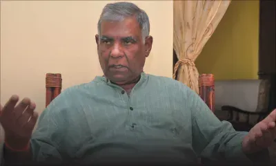 Suresh Seebaluck: «La PSC délègue ses pouvoirs pour le recrutement des Minor Grades»