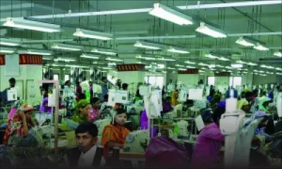 Economic prospects for 2016