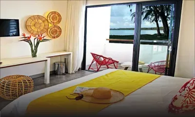 Hospitality and Tourism sector: Key to high income economy, says Prime Minister