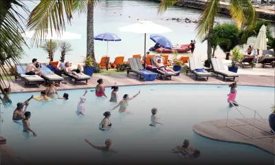 Expectations and challenges