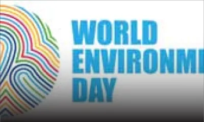 Youth debate: “No to illegal wildlife trade”