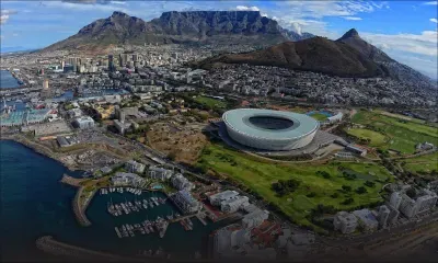 Traité Maurice/Afrique du Sud: Une convention fiscale mi-figue mi-raisin