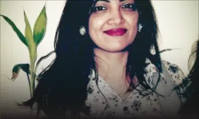 Tourism and entertainment: What islands can learn from Mauritius