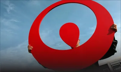 Station d’épuration de Bagatelle: Veolia dans la course