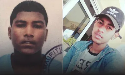 Mapou : fin tragique pour deux jeunes après un match de foot