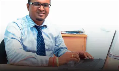 Employabilité: Un simple diplôme suffit-il ?