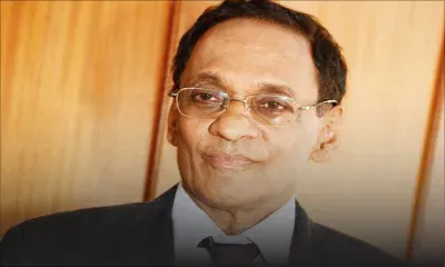 School cleaners get wage hike