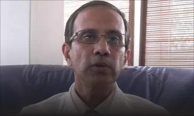 Santé : quelques conseils pour éviter la grippe