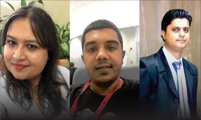 Young professionals: What are the obstacles to the Mauritian Nation?