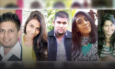 Youth debate: Sexual objectification of women