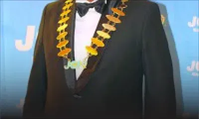 Young professionals discuss sanctions for road accidents