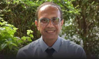 Hausse de la gastroentérite et des cas de dengue