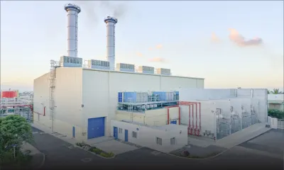 Enquête sur l’affaire St-Louis : Swaley Kasenally et Bertrand Lagesse restent dans le viseur de l’Icac