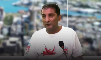 Expulsion de Shameem Korimbocus : l’Etat mauricien enquêtera à travers l’ambassade de Maurice en Egypte