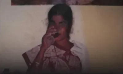 Petite-Rivière : aux soins intensifs après un délit de fuite