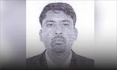 Trois-Boutiques : Rachpal Chand porté manquant depuis plus d’un mois