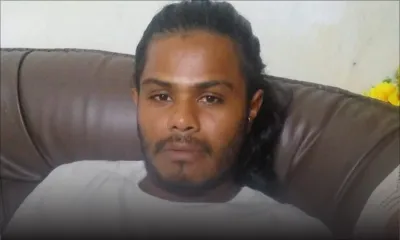 Dubreuil : Curtis, 31 ans, mortellement poignardé, deux suspects arrêtés