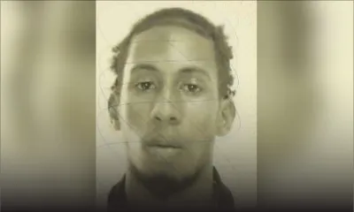 Le corps de Jonathan Parson retrouvé à Highlands : 3 suspects arrêtés