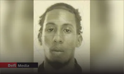 Le corps de Jonathan Parson retrouvé à Highlands : quatre suspects en détention 