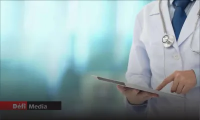 Covid-19 : pas de hausse dans le taux d’absentéisme, selon certaines entreprises