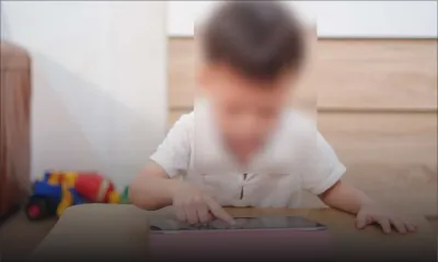 Grade 1 – Admission pour les enfants en situation de handicap : l’exercice débute le 14 novembre