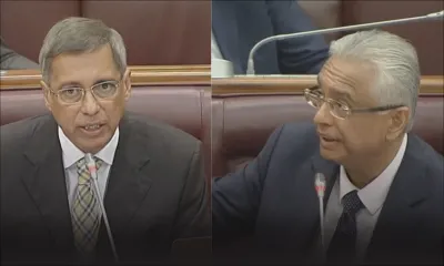 PNQ sur «Vimen Leaks» : le «Maharaja» s’invite aux débats