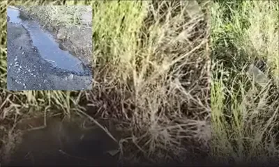 Fuites d'eau à Khoyratty : des actions urgentes réclamées