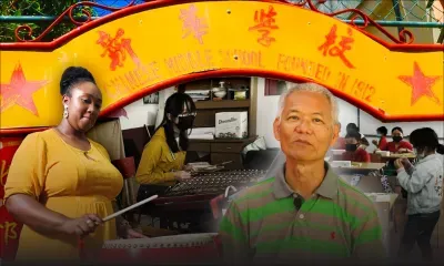 Le mandarin : une langue, de multiples opportunités