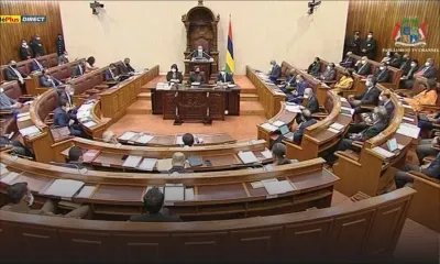 Suivez en direct la PNQ axée sur la Covid-19