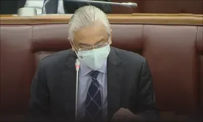 Parlement : suivez la tranche réservée aux questions adressées au Premier ministre