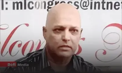 Comité d’experts sur la réforme des pensions : le MLC dénonce l’absence de représentation des travailleurs