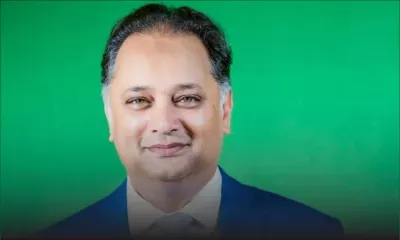 Vers une prolongation de trois ans : le dossier AGOA progresse aux États-Unis, Maurice réagit avec mesure