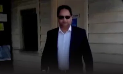 «Affiches enlevées» : le MMM s’en remet au Central CID