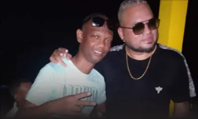 Radio Plus rend hommage à Lin