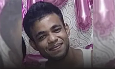 L’oncle d’Abaye Boojedhur : «Mo ti dir zot ki kanwar-la gran»