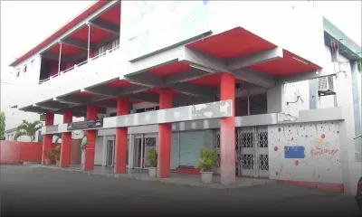 Cinéma ABC : celle qui a révolutionné les salles de cinéma à Maurice après l’indépendance