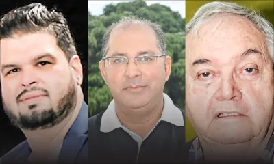 Popularité du GM : l’impact des remous actuels? 