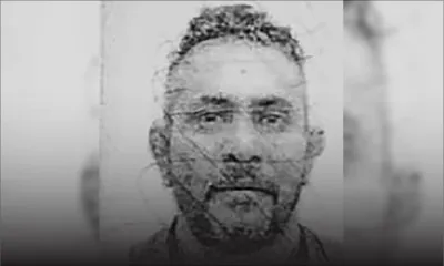 Drame sanglant à Vallée-Pitot : elle est poignardée à la tête par son ex-compagnon