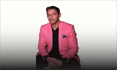 Abdel Ruhomutally : «Il faut attirer deux fois plus de talents à Maurice pour travailler et consommer»