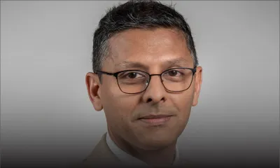 Pour la seconde fois : GFA Insurance élue meilleure compagnie d’assurance auto 